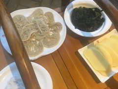 -小牛叔鲜切牛肉·火锅·烤肉自助(公济桥路店)