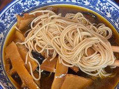 -西园寺素食(西园弄戒幢律寺店)