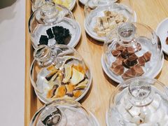 -阮大兴糕团(杭州西湖银泰百货店)