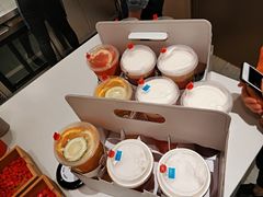 -奈雪的茶(华侨城创意园店)