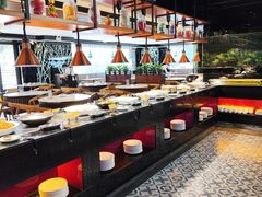 -厦门泰谷酒店(中山路镇海路地铁站店)