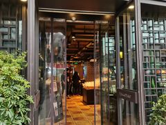门面-红跑车(三孝口店)