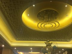 -天禄华美达广场酒店-雅兰轩中餐厅(青年路店)