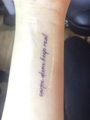 点击看大图 -MDZ STORE·TATTOO·耳饰