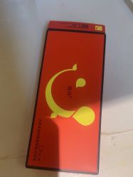 -昆明梦想医疗美容医院