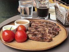 -Calix&Lay's(新天地店)