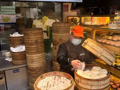 -知味观(湖滨店)