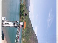-十三陵水库