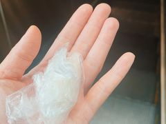 -六广门毛阿姨糯米饭