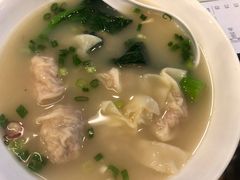 -民华鱼蛋粉面(正发楼店)