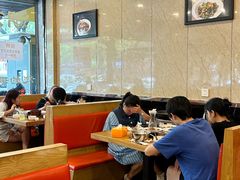 -湘缘道客•湘缘饭店·25年湘菜馆(古墩路店)