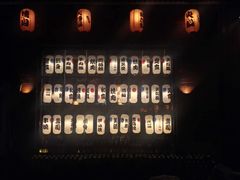 -円满日式居酒屋(蓉花路美食街店)