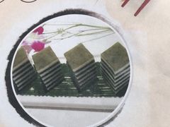 -粤点越有·茶点·粤菜(樵岭国际店)