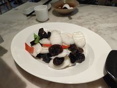 -茅庐毛血旺(临沂泰盛广场店)
