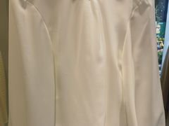 -ZARA(沈阳大悦城店)