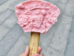 -today便利店(汉街店)