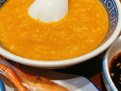 -丫丫蟹庄·苏式园林农家乐·阳澄湖大闸蟹(阳澄湖莲花岛店)