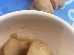 -冰神糖水铺(国贸中心店)