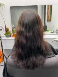 -MY HAIR ARDOR