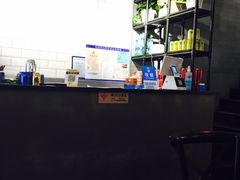-三生小馆(亭知路店)