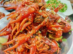 -古田会·肥肠鸡(古田店)