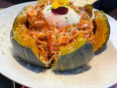 -咖梦餐厅 COMENG RESTAURANT