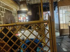 -渝信川菜 · 川味家常菜(长安店)
