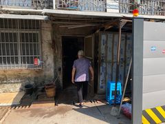 -五娭毑臭豆腐(黄兴南路店)