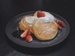 -NokNok Coffee(宽窄巷子店)