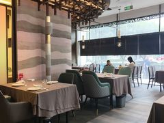 -贰号院子·南京淮扬味(珠江路店)
