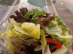 -巴依老爷·新疆美食(上城区天城路店)