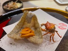 -旬怀石料理(嘉善老市店)