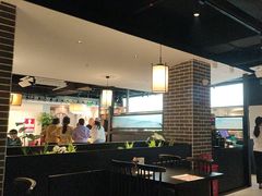 -集贤门·徽菜(福田店)
