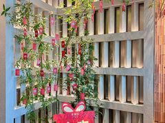 -食锦记·福建私房菜(浦西万达店)