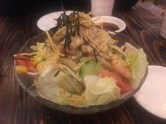 -平成屋· Late Night 食堂(四川北路店)