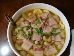 -南湖船菜大酒店