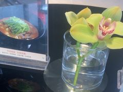 -冰火楼(梦泽园店)