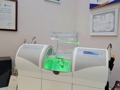 -希望齿科(河西店)