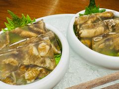 -CHIC1699远洋私厨