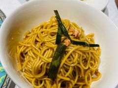 -一品江南韵·淮扬菜