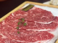 -丰卓会海鲜自助(中润大道店)
