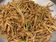 -聚鑫阁江浙菜·非遗传承技艺(青村帝华园店)