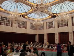 -北京宽沟会议中心