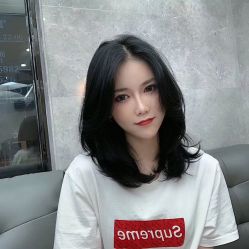 -GIRL STYLE 烫发·染发沙龙