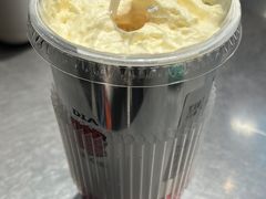 -海底捞火锅(漕宝路店)