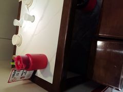 -东来土菜馆(民祥园路店)
