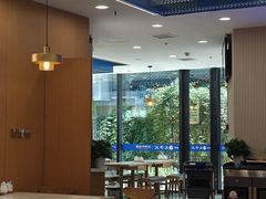 -清真·尖子尖牛肉面(王府井店)
