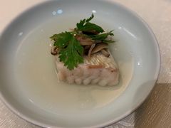 -壹零贰小馆(桂城石啃店)