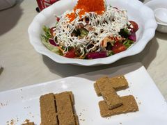 -19号私房菜(云南路店)