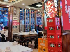 -沈姐万州烤鱼(沙坪坝七中店)
